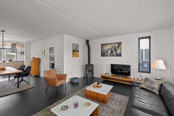 Foto 6 van Laurierberg 27