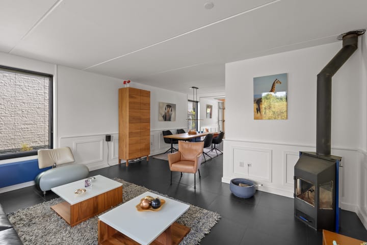 Foto 7 van Laurierberg 27