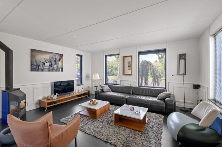 Foto 9 van Laurierberg 27