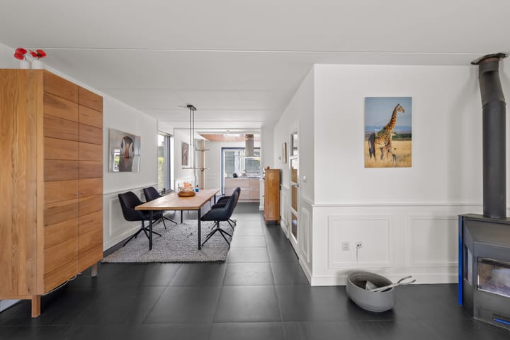 Foto 10 van Laurierberg 27