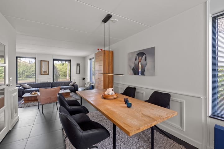 Foto 11 van Laurierberg 27