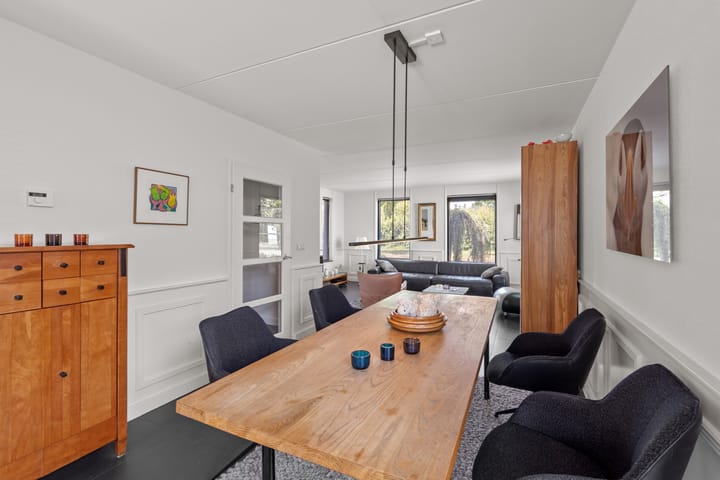 Foto 12 van Laurierberg 27