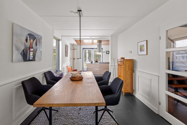 Foto 13 van Laurierberg 27