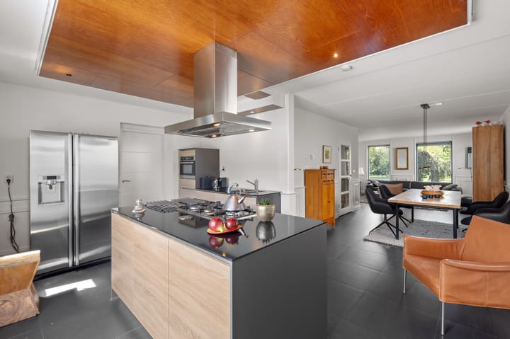 Foto 14 van Laurierberg 27