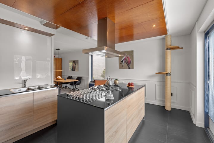 Foto 15 van Laurierberg 27