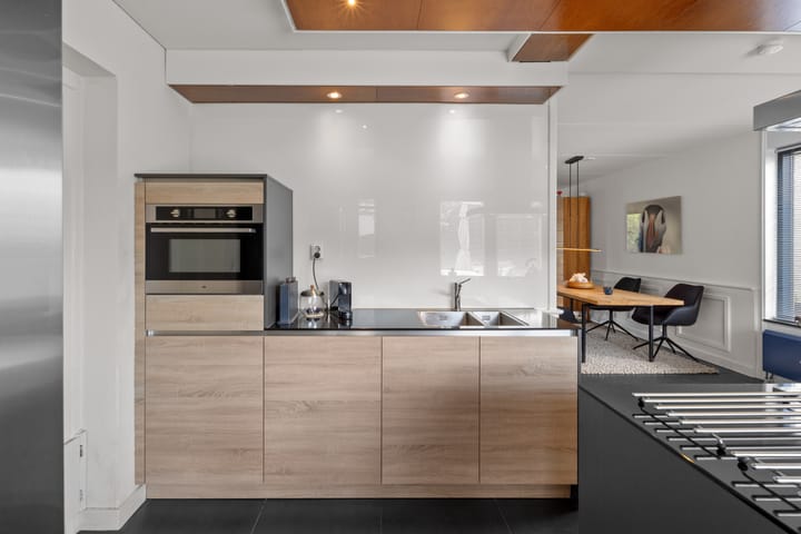 Foto 16 van Laurierberg 27