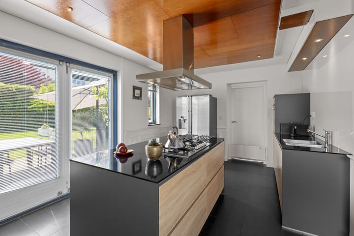 Foto 17 van Laurierberg 27