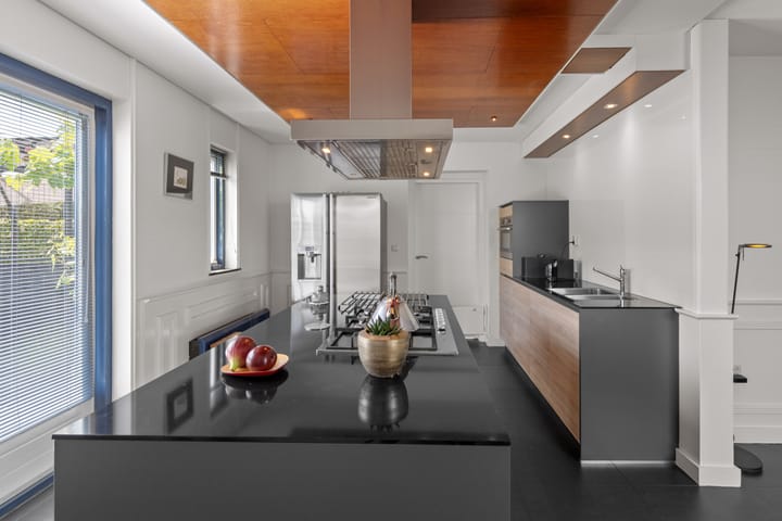 Foto 18 van Laurierberg 27