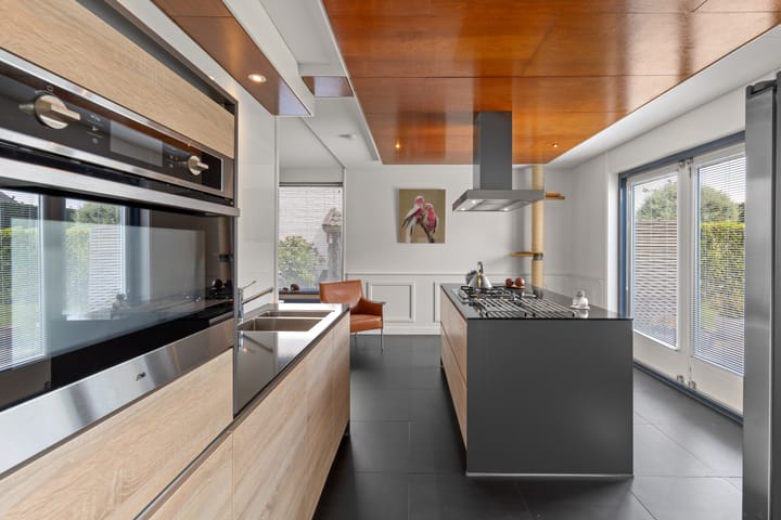 Foto 19 van Laurierberg 27