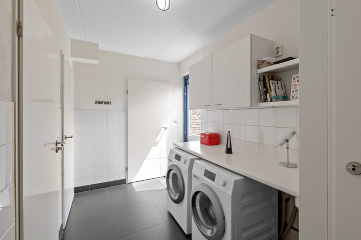 Foto 21 van Laurierberg 27