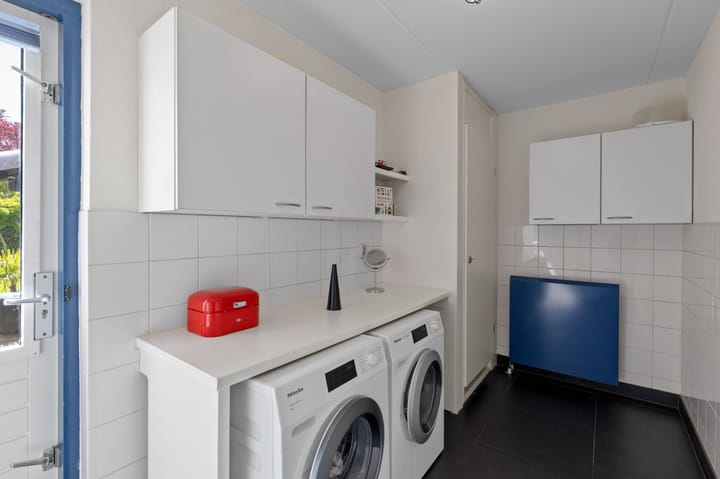 Foto 20 van Laurierberg 27