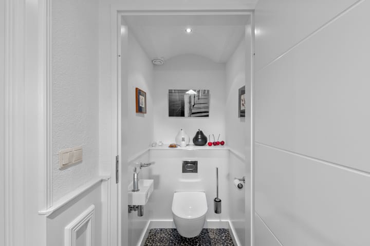 Foto 22 van Laurierberg 27