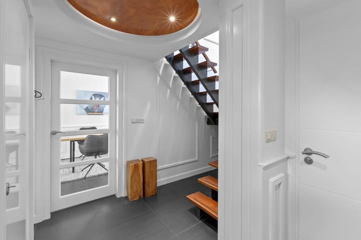 Foto 23 van Laurierberg 27