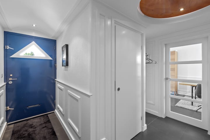 Foto 24 van Laurierberg 27