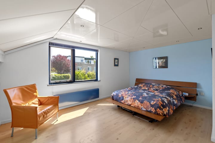 Foto 25 van Laurierberg 27