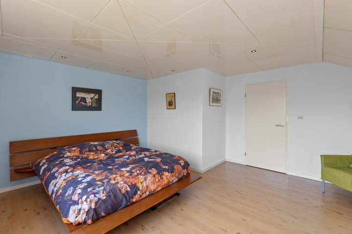 Foto 26 van Laurierberg 27