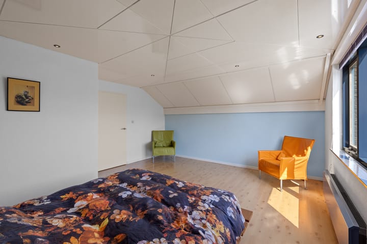 Foto 27 van Laurierberg 27