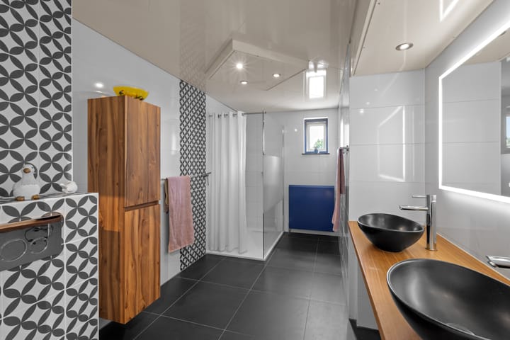 Foto 28 van Laurierberg 27