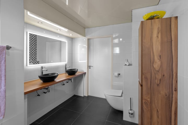 Foto 29 van Laurierberg 27