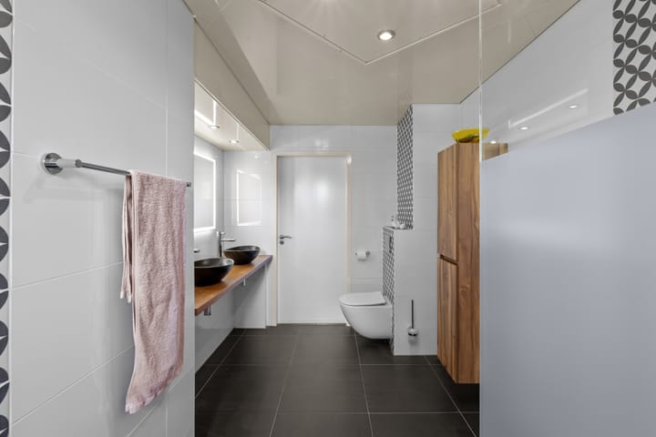 Foto 30 van Laurierberg 27