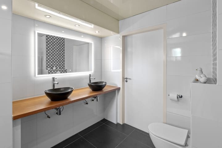 Foto 31 van Laurierberg 27