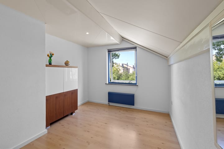 Foto 32 van Laurierberg 27