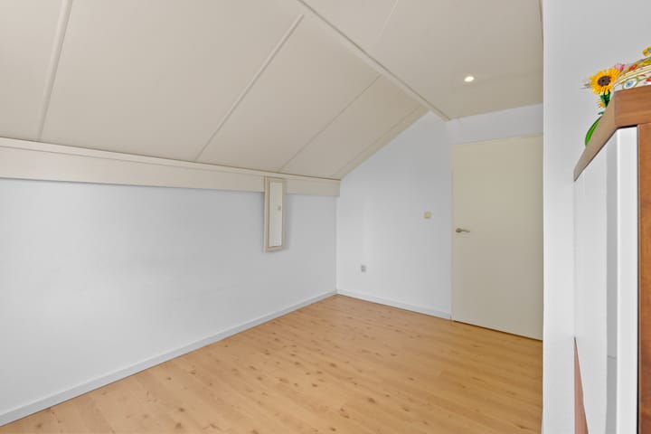 Foto 33 van Laurierberg 27