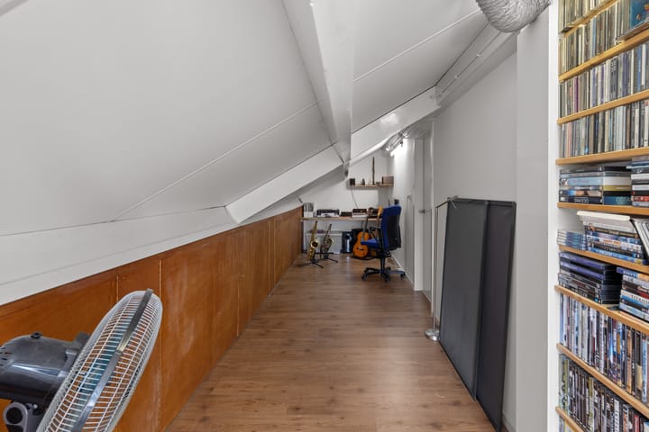 Foto 34 van Laurierberg 27