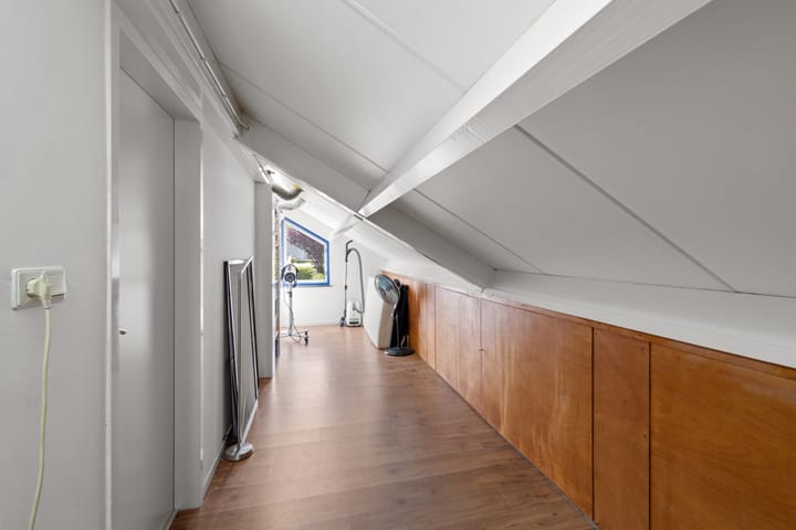 Foto 35 van Laurierberg 27