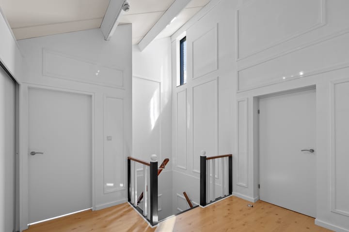 Foto 36 van Laurierberg 27