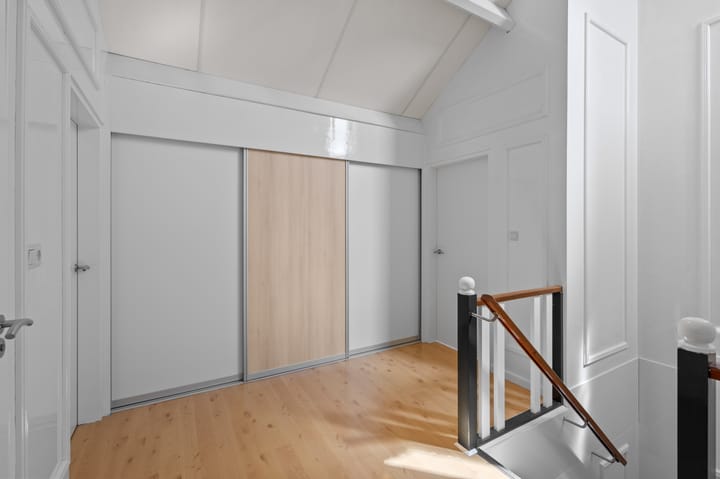 Foto 37 van Laurierberg 27