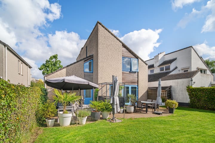 Foto 39 van Laurierberg 27