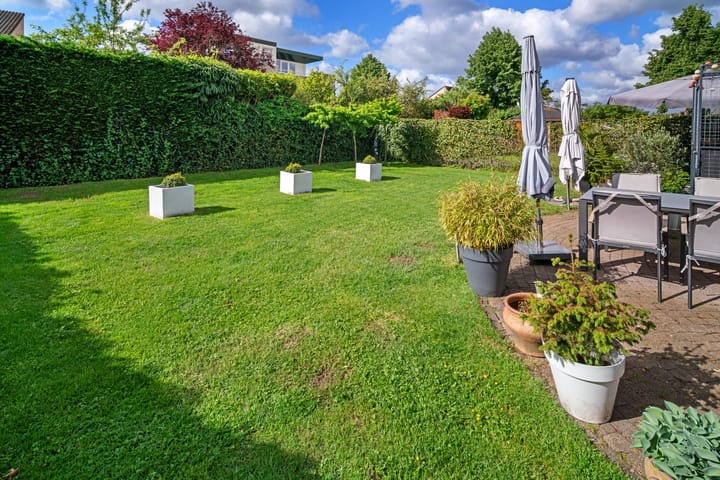 Foto 40 van Laurierberg 27