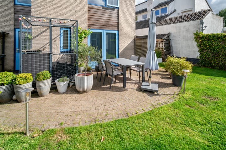 Foto 41 van Laurierberg 27