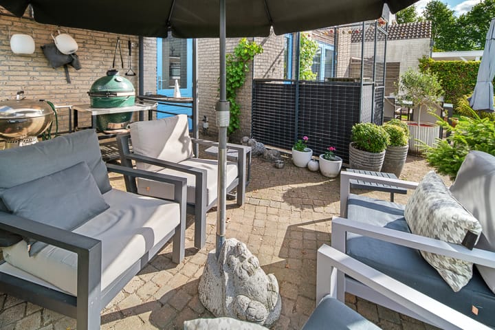 Foto 42 van Laurierberg 27