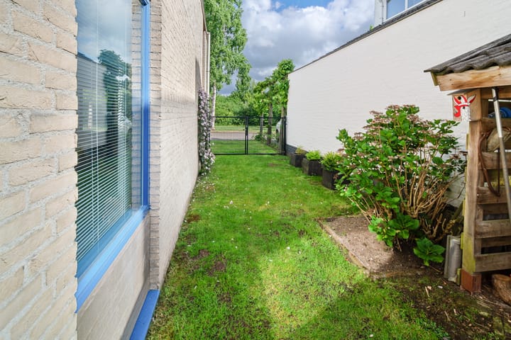 Foto 43 van Laurierberg 27