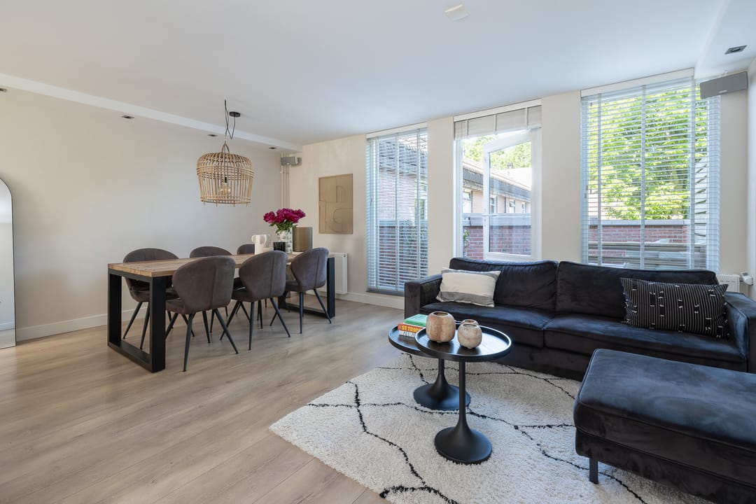 Foto 2 van Slotplaats 16