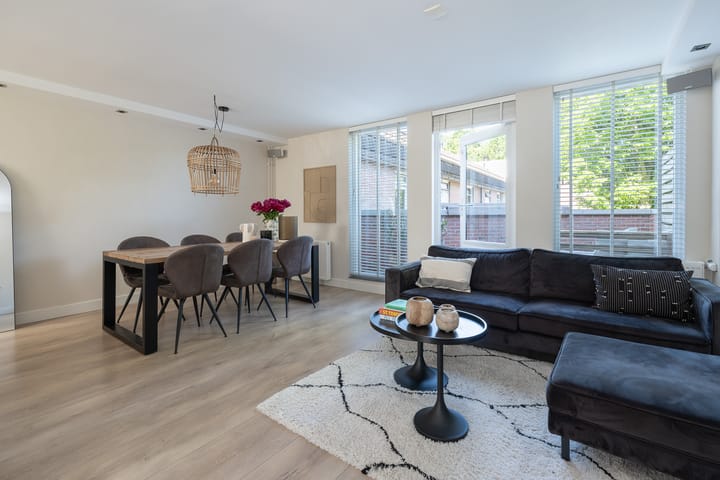 Foto 2 van Slotplaats 16