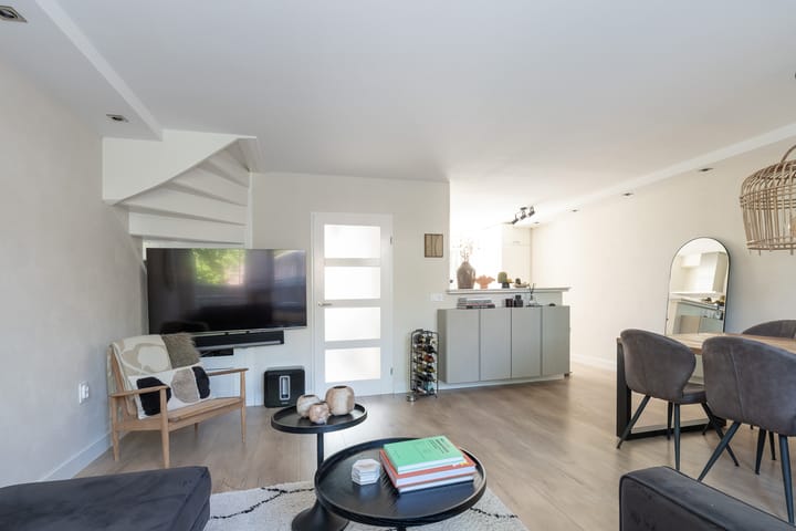 Foto 3 van Slotplaats 16