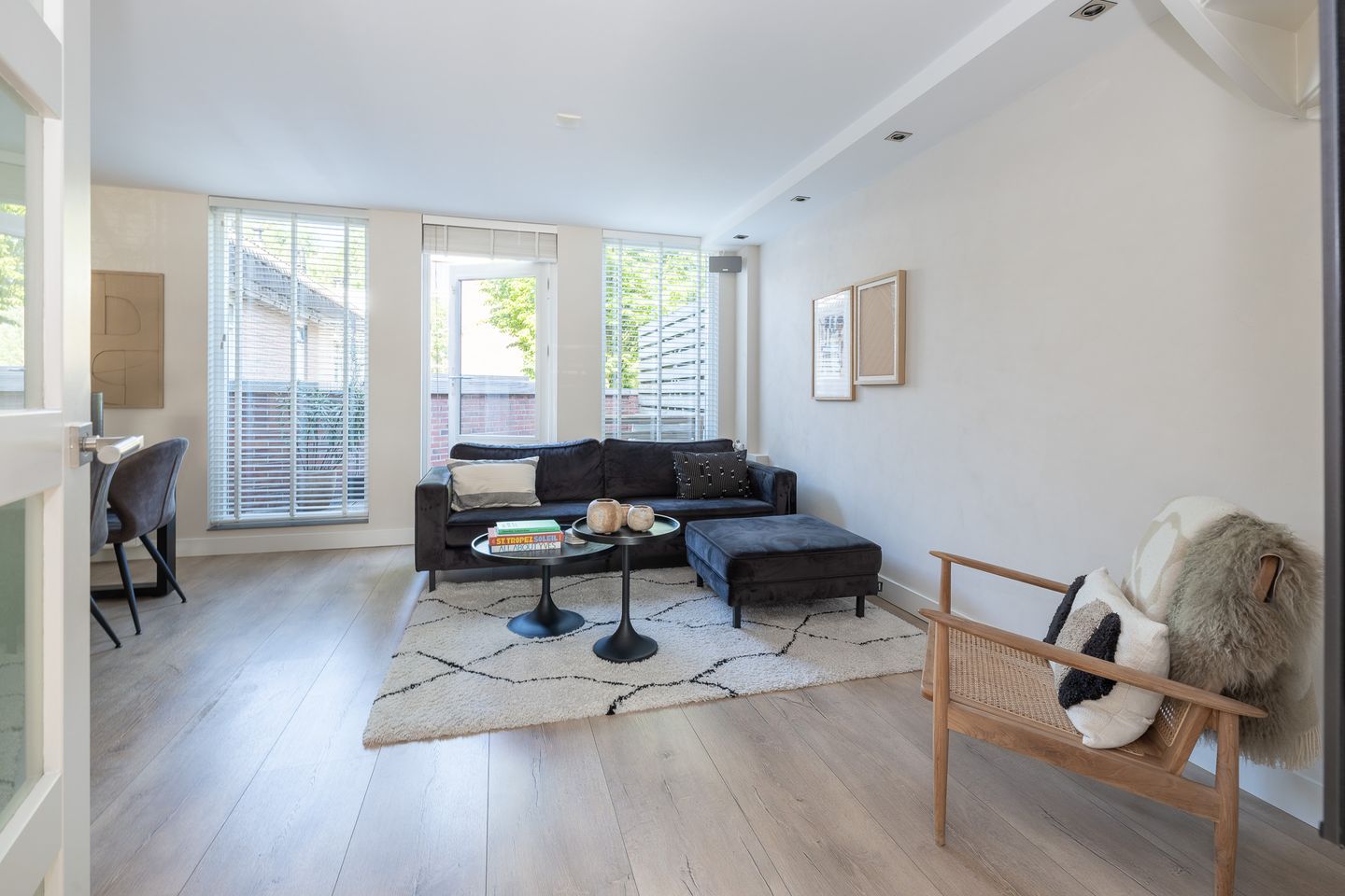 Foto 4 van Slotplaats 16