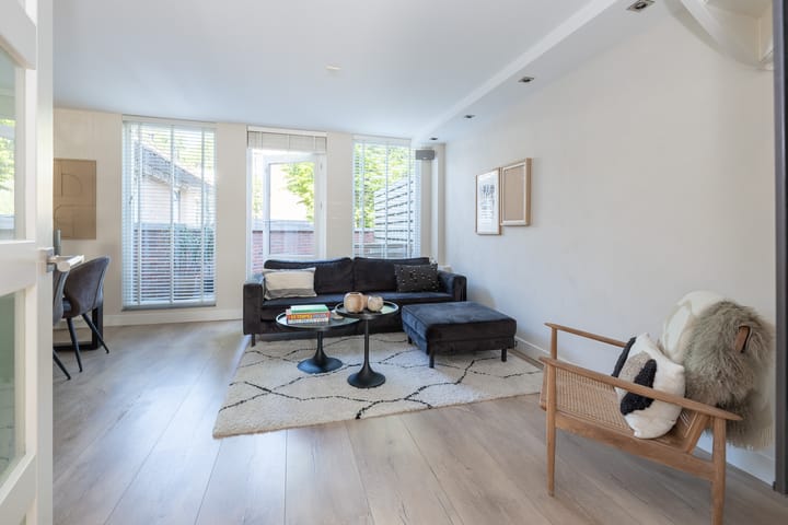 Foto 4 van Slotplaats 16