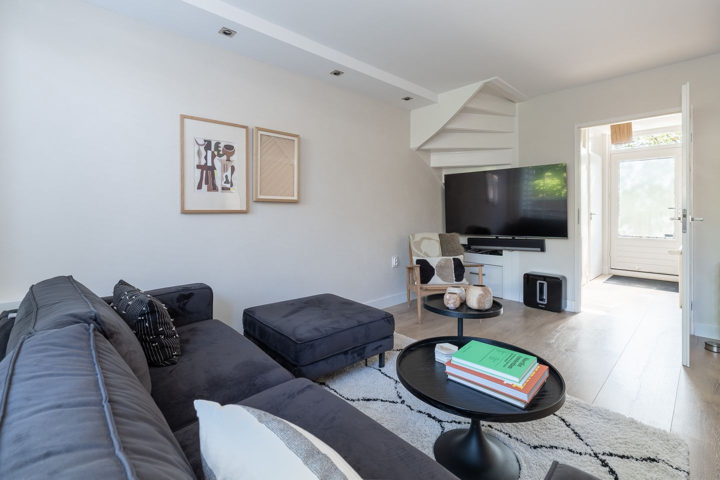 Foto 5 van Slotplaats 16