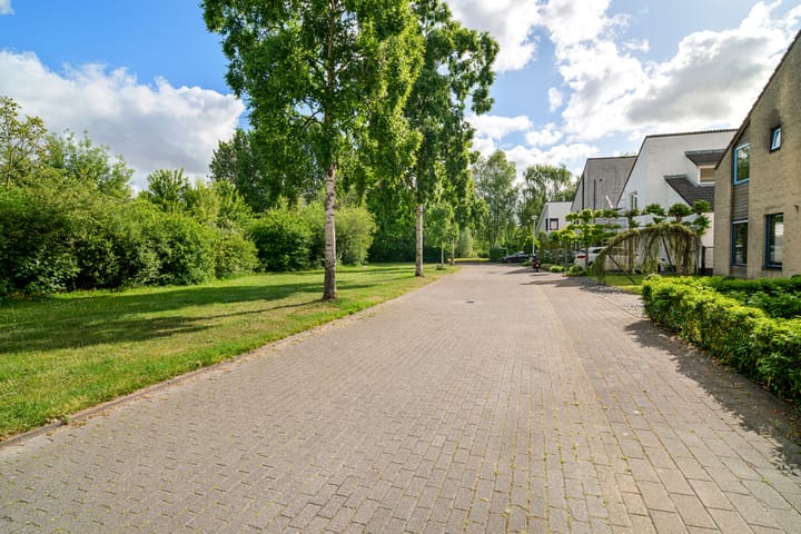 Foto 48 van Laurierberg 27