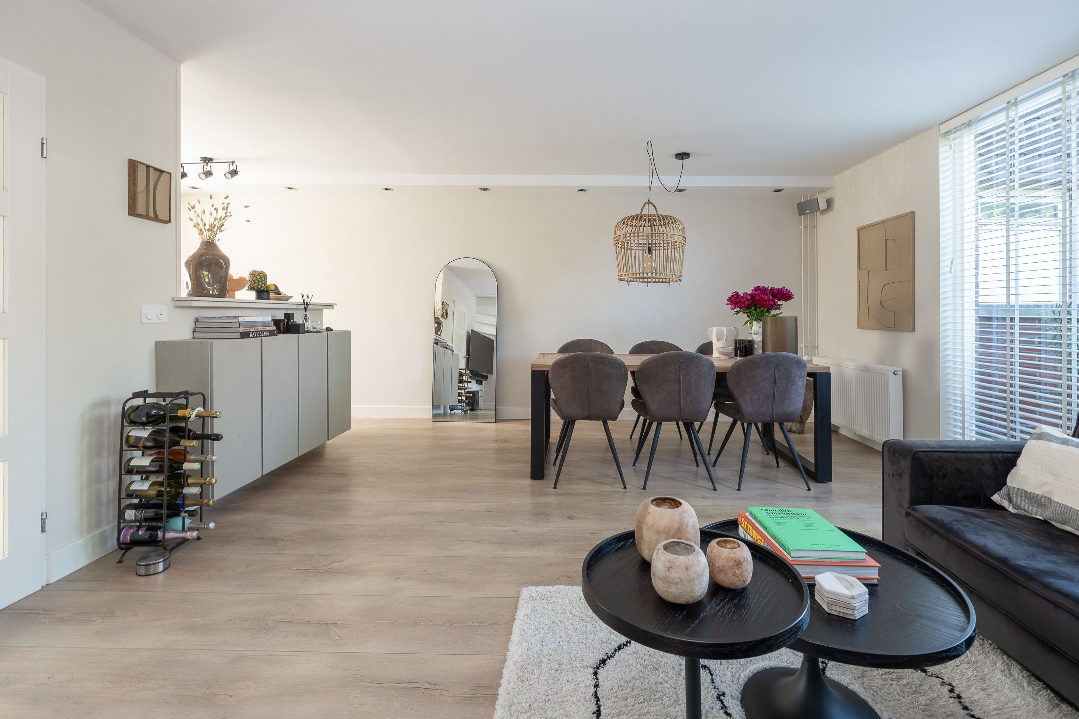 Foto 6 van Slotplaats 16