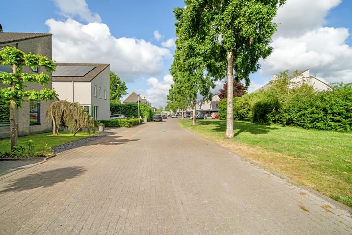 Foto 49 van Laurierberg 27