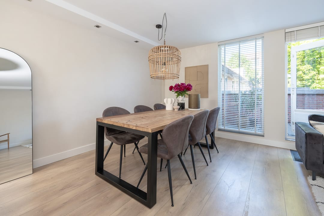 Foto 7 van Slotplaats 16