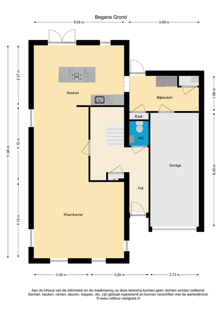 Foto 50 van Laurierberg 27