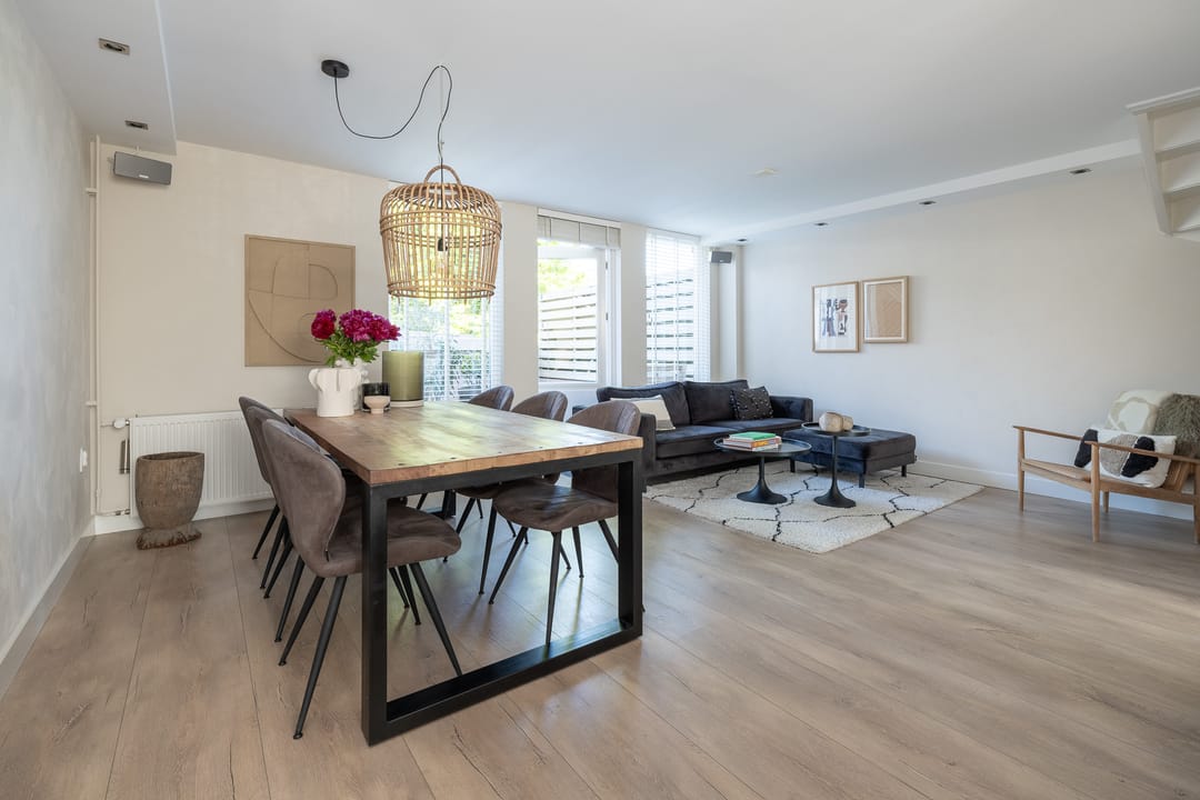 Foto 8 van Slotplaats 16