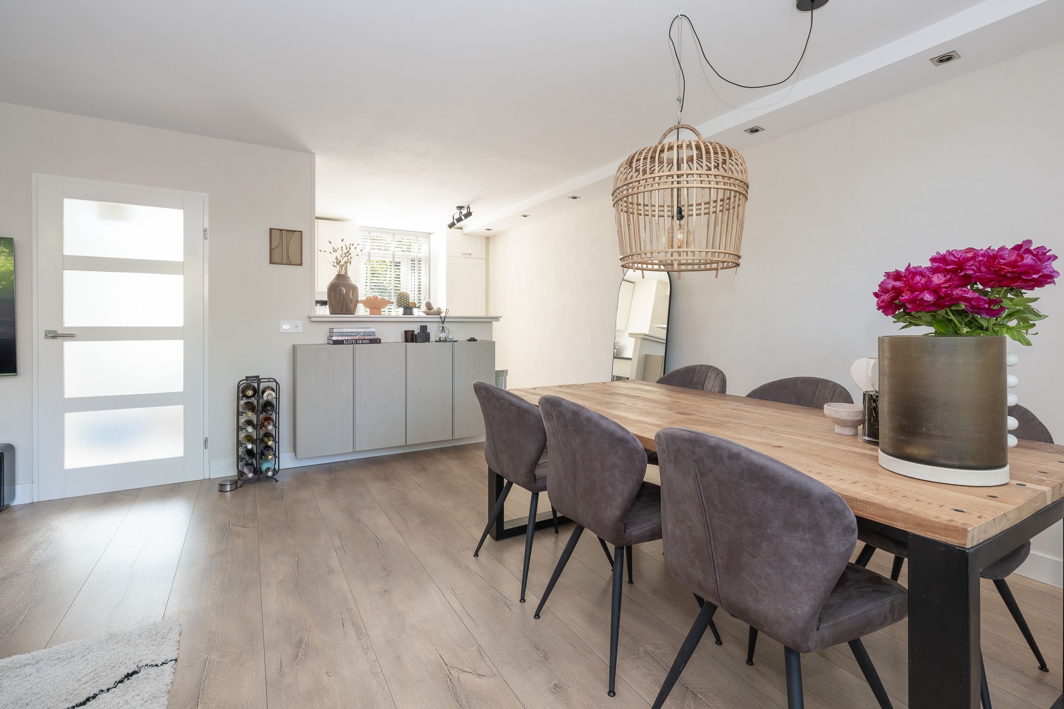 Foto 9 van Slotplaats 16