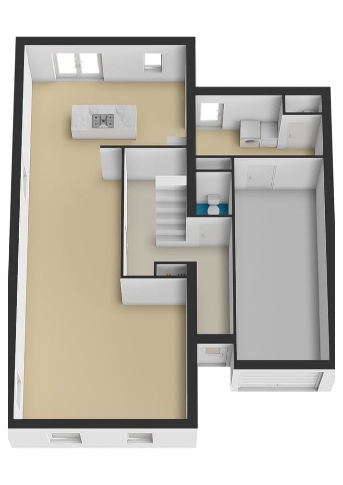 Foto 53 van Laurierberg 27